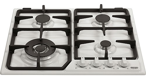 ������� �� Delonghi NDG69 �� �����