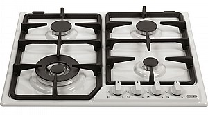 כיריים גז Delonghi NDG69 דה לונגי כיריים גז Delonghi NDG69 דה לונגי