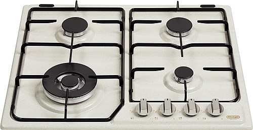������� �� Delonghi NDG68 �� �����