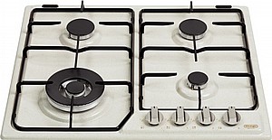 כיריים גז Delonghi NDG68 דה לונגי כיריים גז Delonghi NDG68 דה לונגי