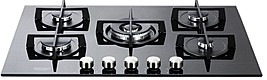 ������� �� Delonghi NDG39 �� �����