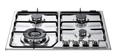 ������� �� Delonghi NDG70 �� �����