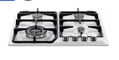 ������� �� Delonghi NDG71W �� �����