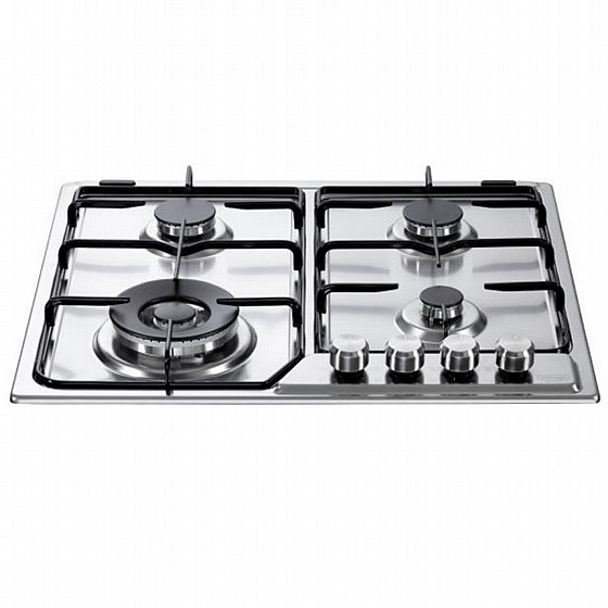 ������� �� Delonghi NDG70X �� �����