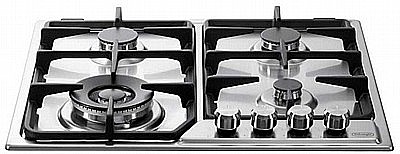 ������� �� Delonghi NDG71X �� �����