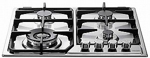 ������� �� Delonghi NDG71X �� �����