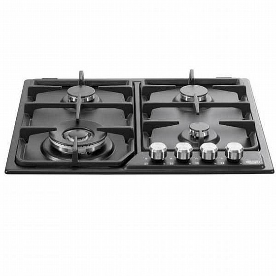 ������� �� Delonghi NDG71AN �� �����