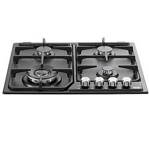 ������� �� Delonghi NDG71AN �� �����