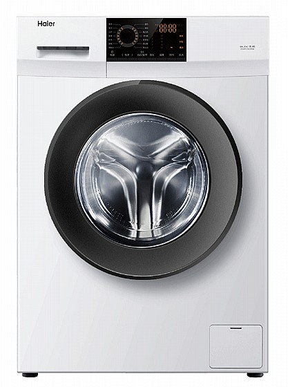 ����� ����� Haier hw8012829 �8 ��"� �����