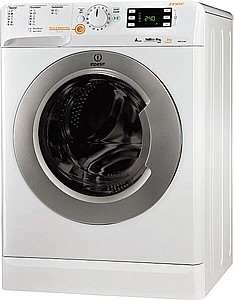 ����� ����� Indesit XWDE 961480X �9 ��"�