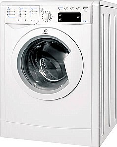 ����� ����� Indesit IWE71251 �7 ��"�