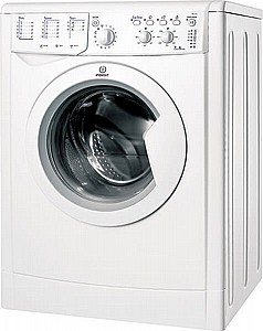 ����� ����� Indesit IWC71252 �7 ��"�