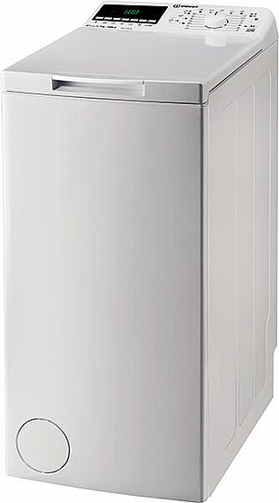 ����� ����� Indesit ITWE71252 �7 ��"�