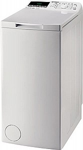 ����� ����� Indesit ITWE71252 �7 ��"�
