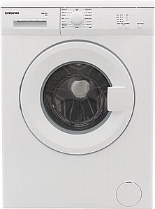 ����� ����� Crown CRW516 �5 ��"�