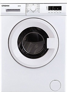 ����� ����� Crown CRW716 �7 ��"�