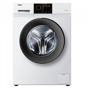����� ����� Haier HW7012829 �7 ��"� �����