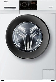 ����� ����� Haier HW10012829 �10 ��"� �����