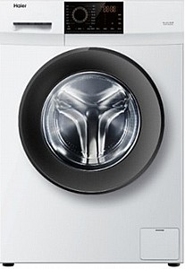 ����� ����� Haier HW10012829 �10 ��"� �����