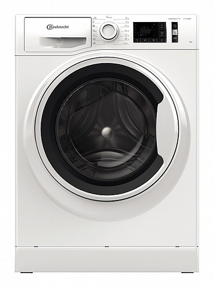 ����� ����� Bauknecht NM11844WSIL �8 ��"�