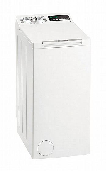 ����� ����� Bauknecht TBK712 �7 ��"�