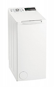 ����� ����� Bauknecht TBK712 �7 ��"�