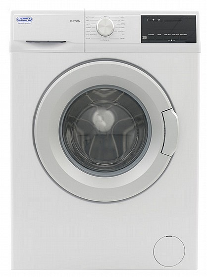 ����� ����� ��� ���� ������ ��� DLW749F4� 