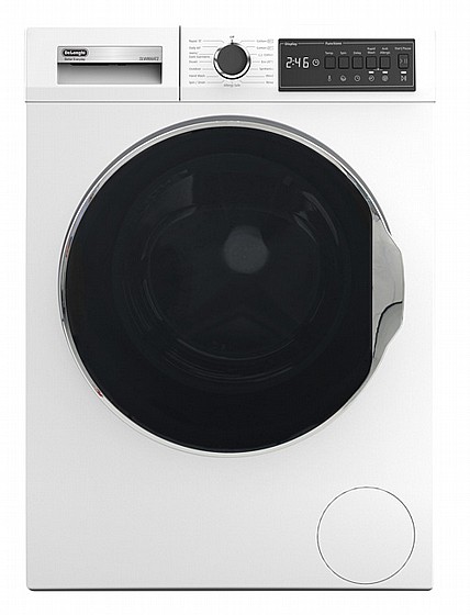 ����� ����� Delonghi DLW866AT2 �8 ��"� �� �����