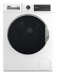 ����� ����� Delonghi DLW866AT2 �8 ��"� �� �����