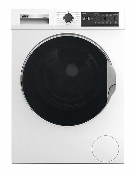 ����� ����� Delonghi DLW966AT2 �9 ��"� �� �����