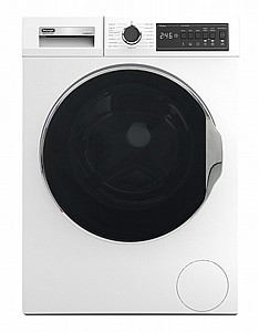מכונת כביסה Delonghi DLW966AT2 9 ק"ג דה לונגי מכונת כביסה Delonghi DLW966AT2 9 ק"ג דה לונגי