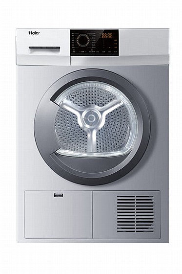 ����� ����� Haier HD80B829S �����