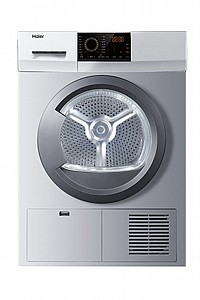 ����� ����� Haier HD80B829S �����