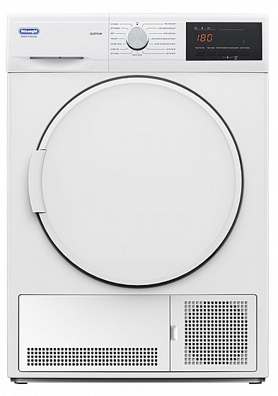 ����� ����� Delonghi DLD7F4W �7 ��"� �� �����