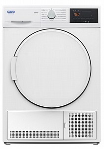 ����� ����� Delonghi DLD7F4W �7 ��"� �� �����