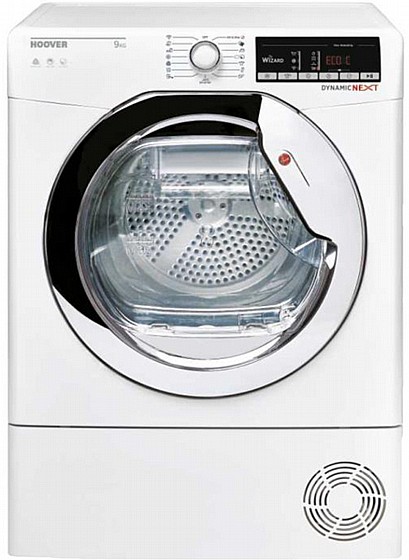 ����� ����� Hoover DXOC10TCE �10 ��"� ����