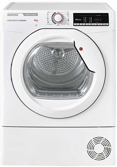 ����� ����� Hoover HLXC8TG �8 ��"� ����