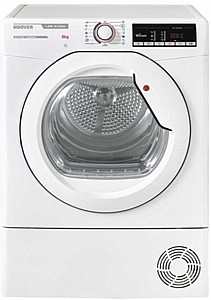 ����� ����� Hoover HLXC8TG �8 ��"� ����
