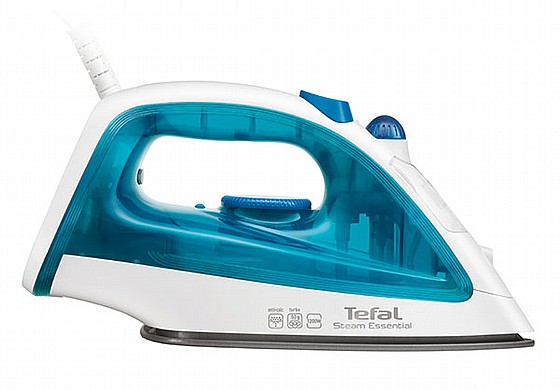 ���� ����� Tefal FV1026 ����