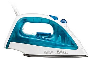 מגהץ אדים Tefal FV1026 טפאל מגהץ אדים Tefal FV1026 טפאל