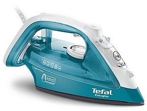 ���� ����� Tefal FV3925 ����