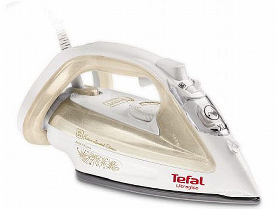 ���� ����� Tefal FV4911 ����
