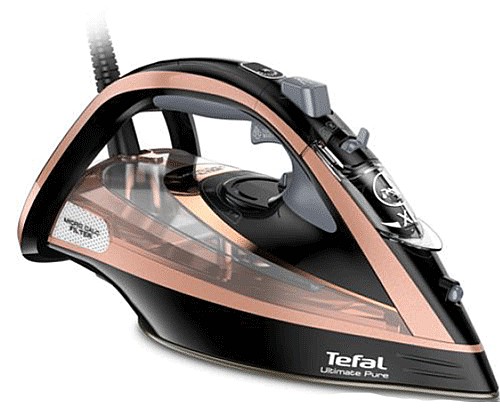 ���� ����� Tefal FV9845 ����