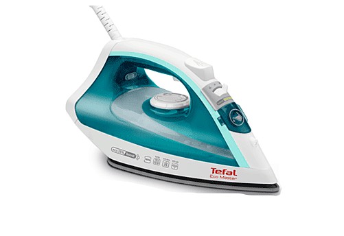 ���� ����� Tefal FV1721 ����