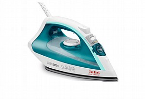 מגהץ אדים Tefal FV1721 טפאל מגהץ אדים Tefal FV1721 טפאל