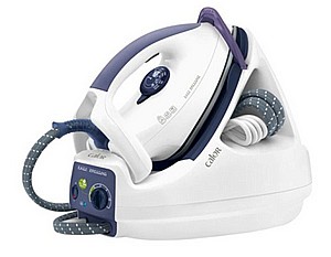 ���� ����� Tefal GV5245 ����