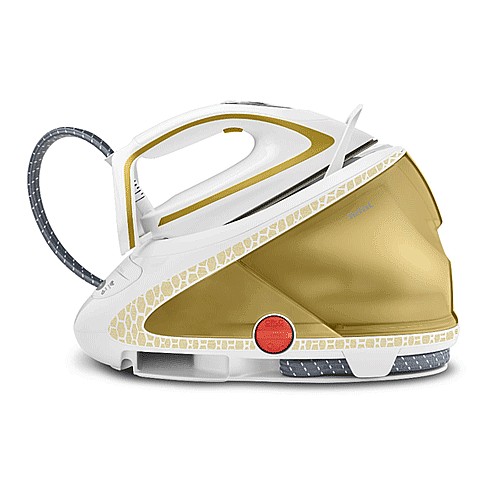 ���� ������ Tefal GV9581 ����