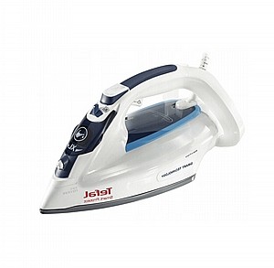 ���� ����� Tefal FV4980 ����