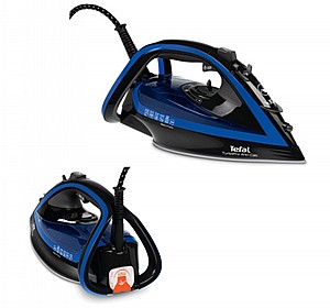 ���� ����� Tefal FV5648 ����