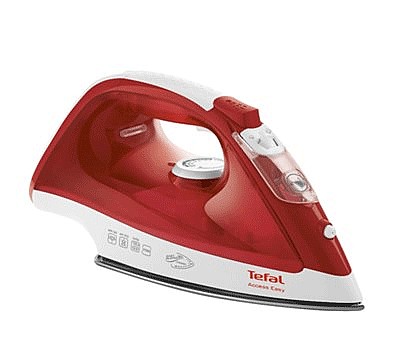 ���� ����� Tefal FV1533 ����